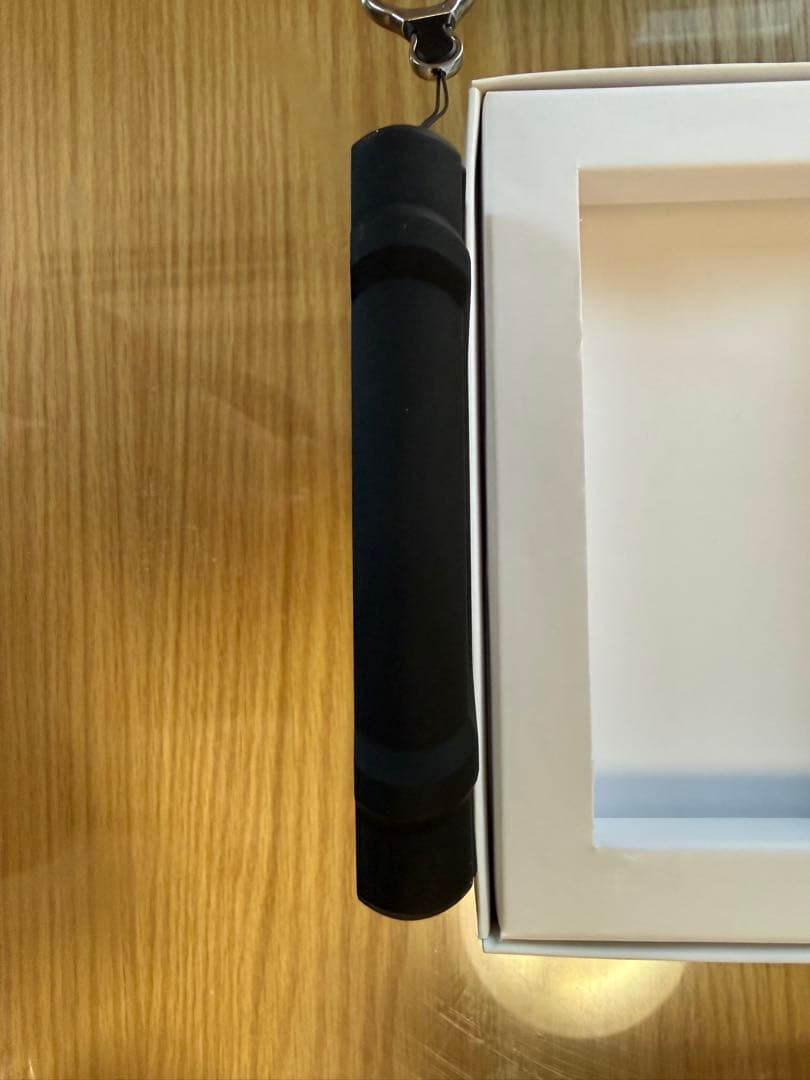 SONY NW-A107 デジタルオーディオプレーヤー