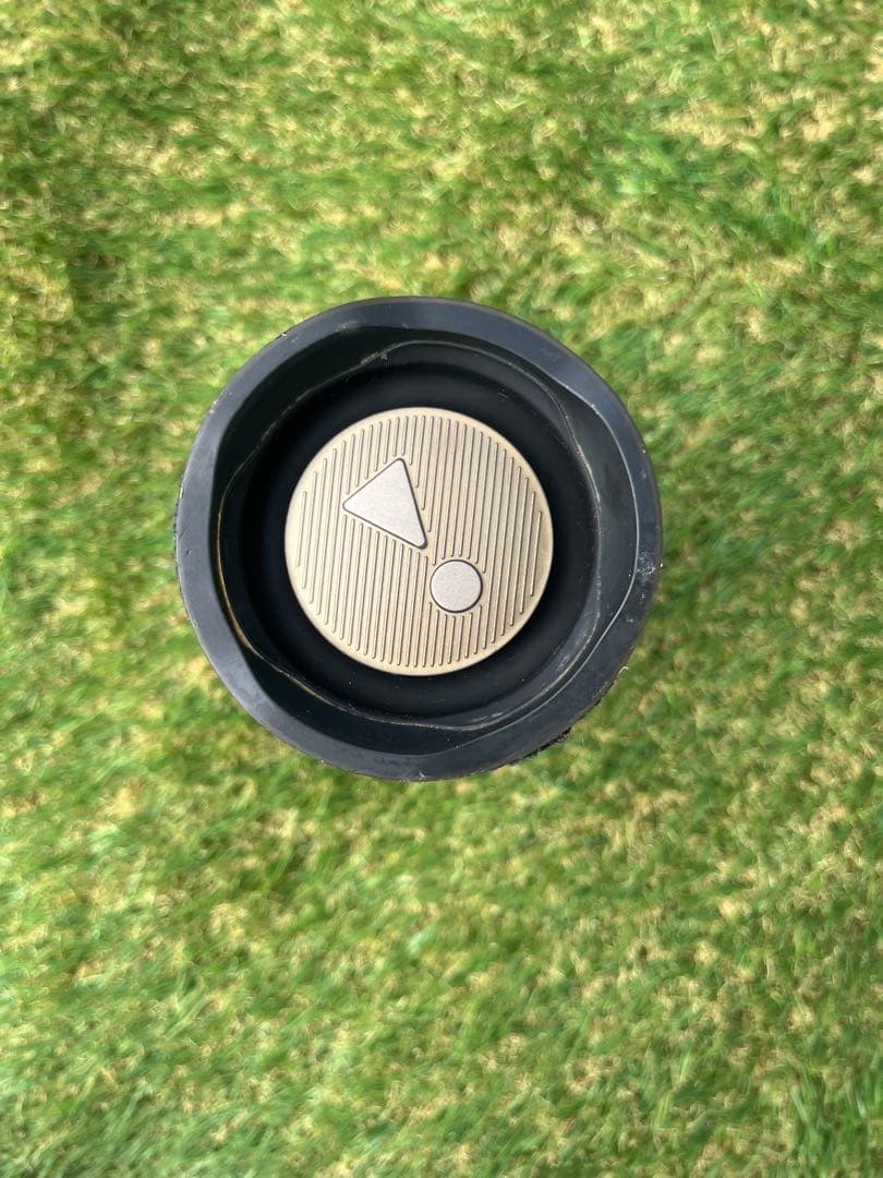 【動作確認済】JBL charge4 超高音質 重低音 ワイヤレススピーカー