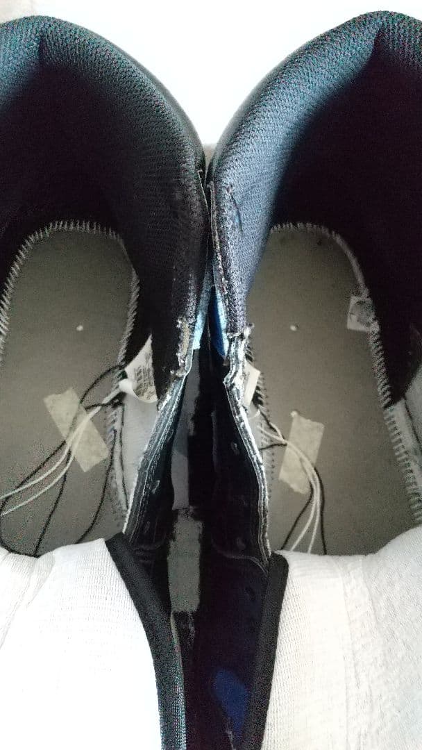 シューズ(男性用) Nike Air Jordan 1 Retro High OG 