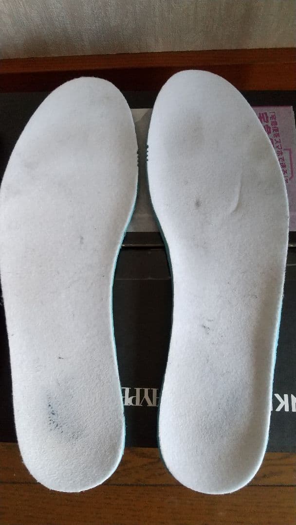 シューズ(男性用) Nike Air Jordan 1 Retro High OG 