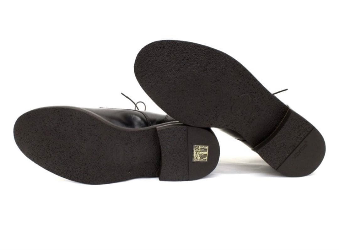 新品！BRUNELLO CUCINELLI ダークブラウン 40