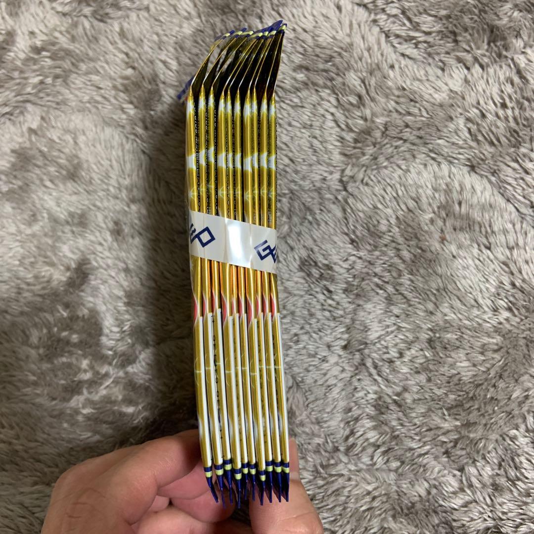 ポケモンカード 25th 10パック（ゲオ購入）