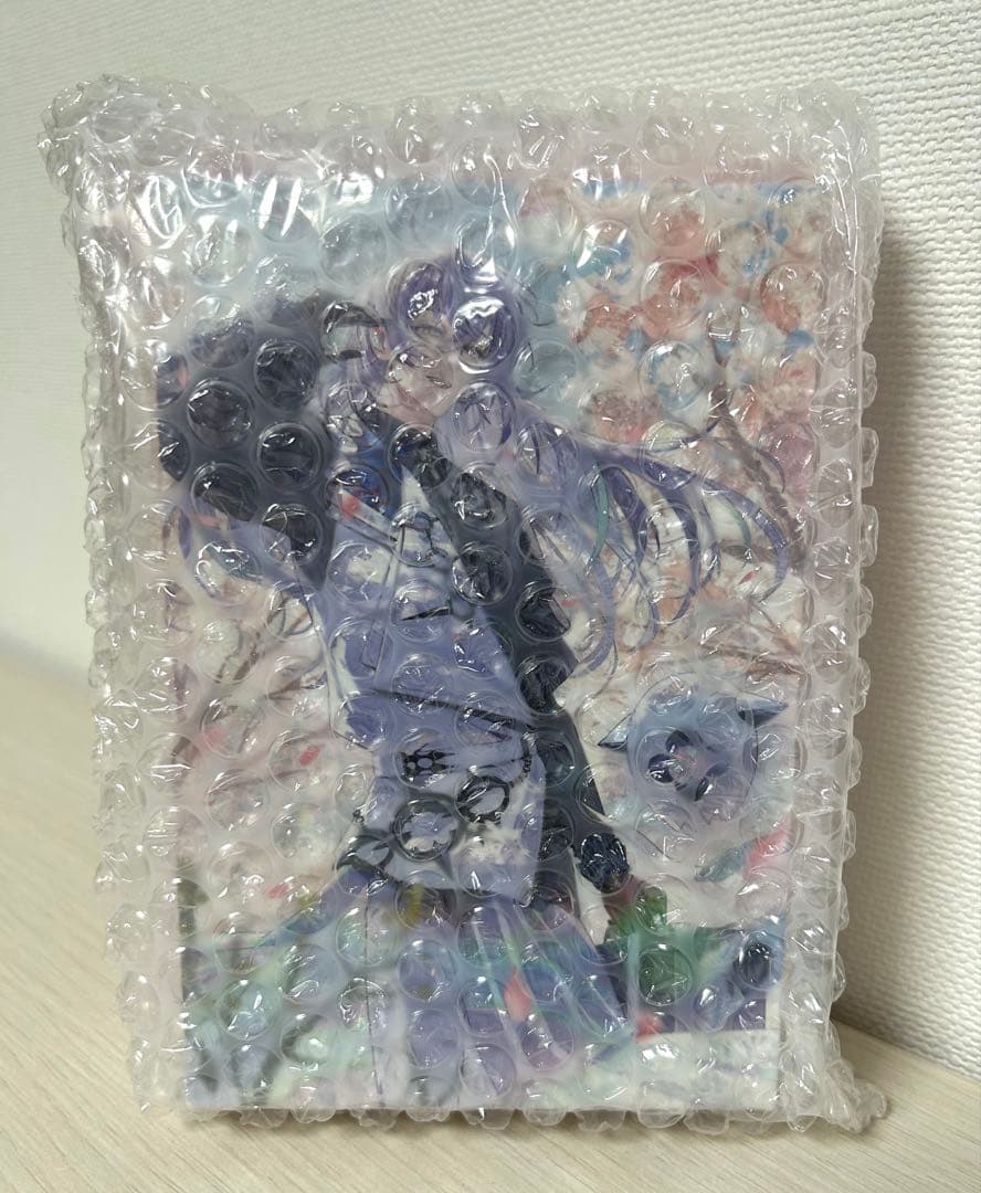 星導ショウ　ONKYO ワイヤレスイヤホン