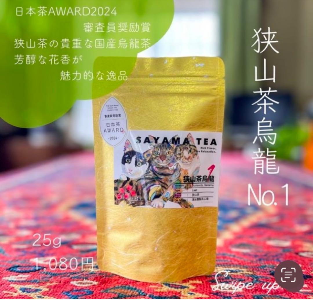 Grab the flag2 ライオン　キャンバスF6号　BAEZ3