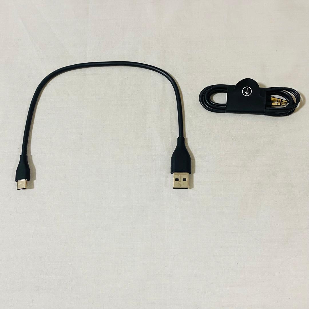 【極美品】Bose QuietComfort 45 Headphones