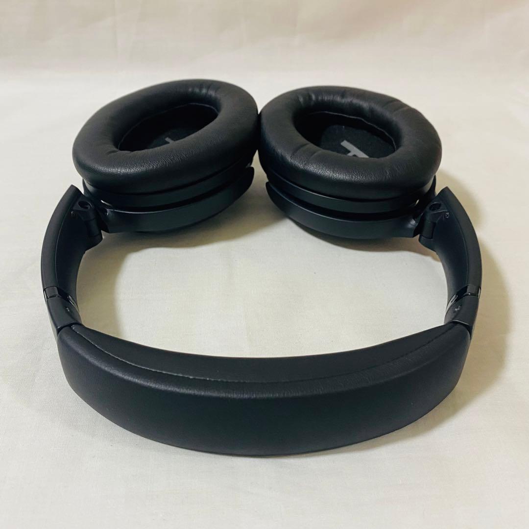 【極美品】Bose QuietComfort 45 Headphones