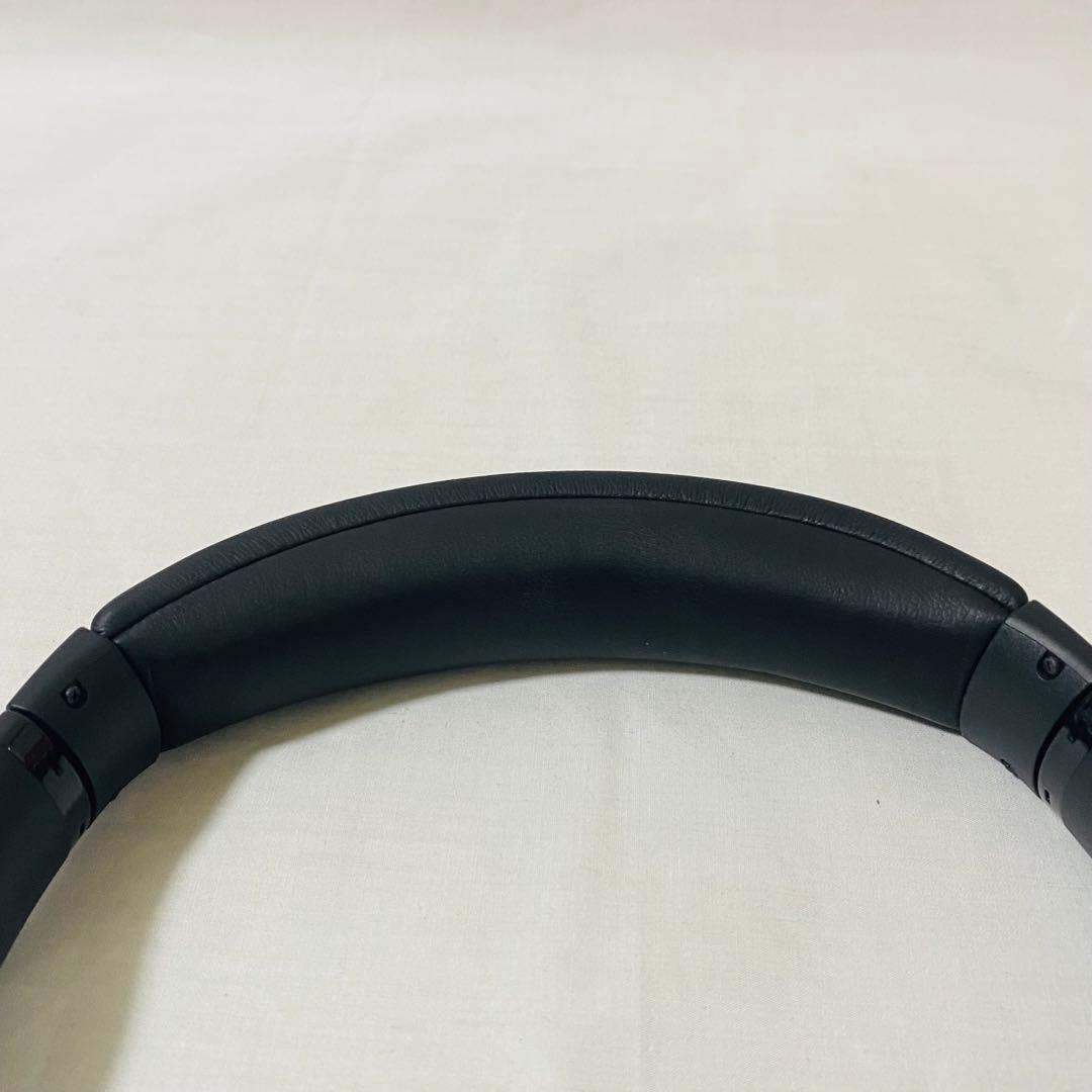 【極美品】Bose QuietComfort 45 Headphones