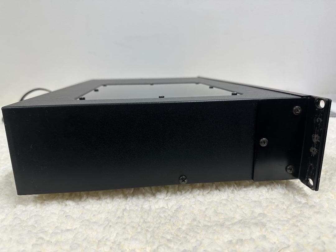 Roland SUPER JV-1080 音源モジュール