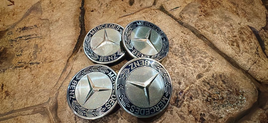 235/55R18 スタッドレスタイヤホイールセット 右後1本