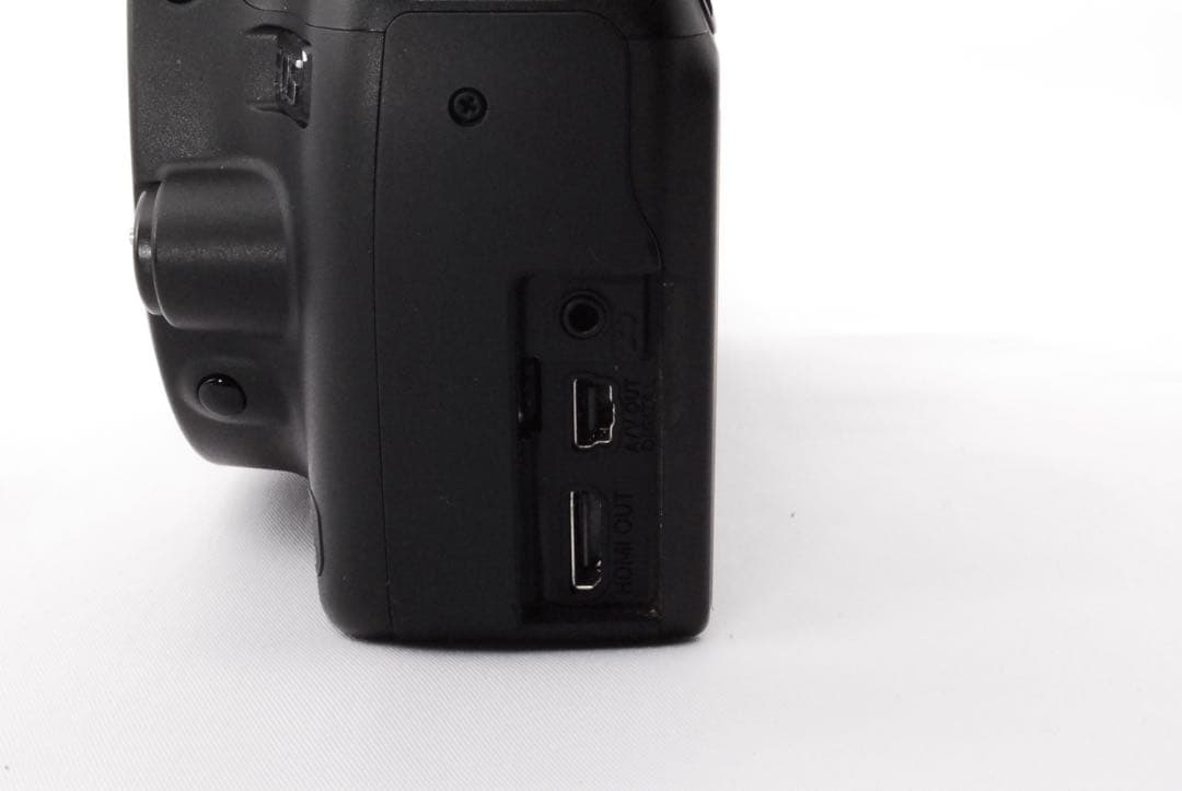 元箱付き◆Canon Kiss X3 レンズセット◆一眼レフカメラ◆スマホ転送◆