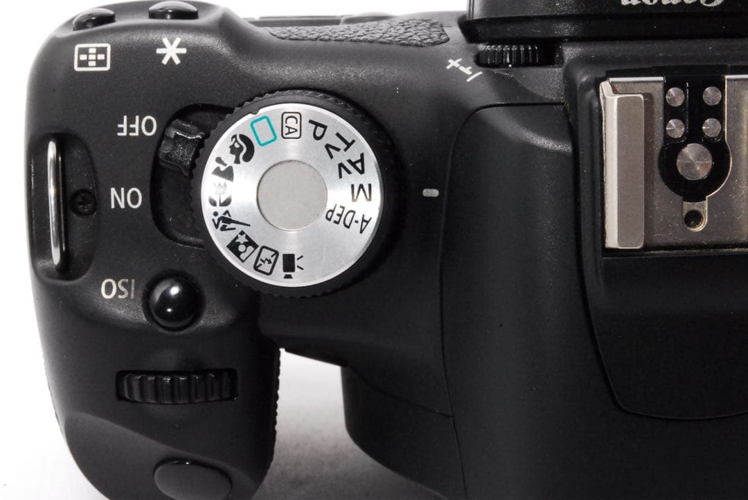 元箱付き◆Canon Kiss X3 レンズセット◆一眼レフカメラ◆スマホ転送◆