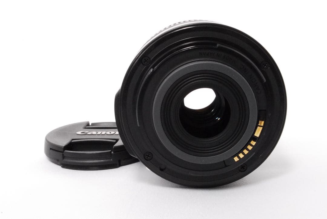 元箱付き◆Canon Kiss X3 レンズセット◆一眼レフカメラ◆スマホ転送◆