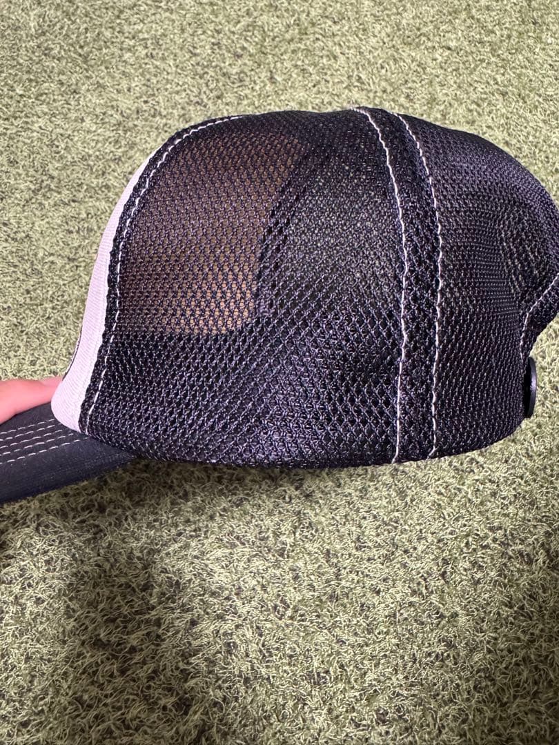 HYSTERIC GLAMOUR speedster 売り切りたいです