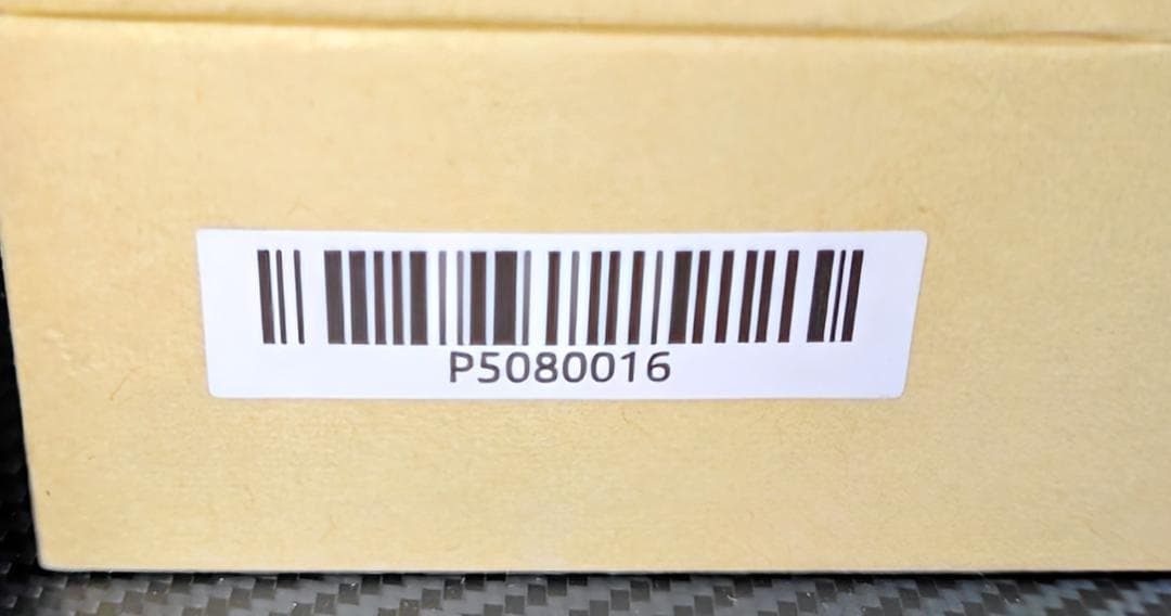 b*a様 SOUNDPEATS H3 ANC/LDAC対応 中古 おまけ付き
