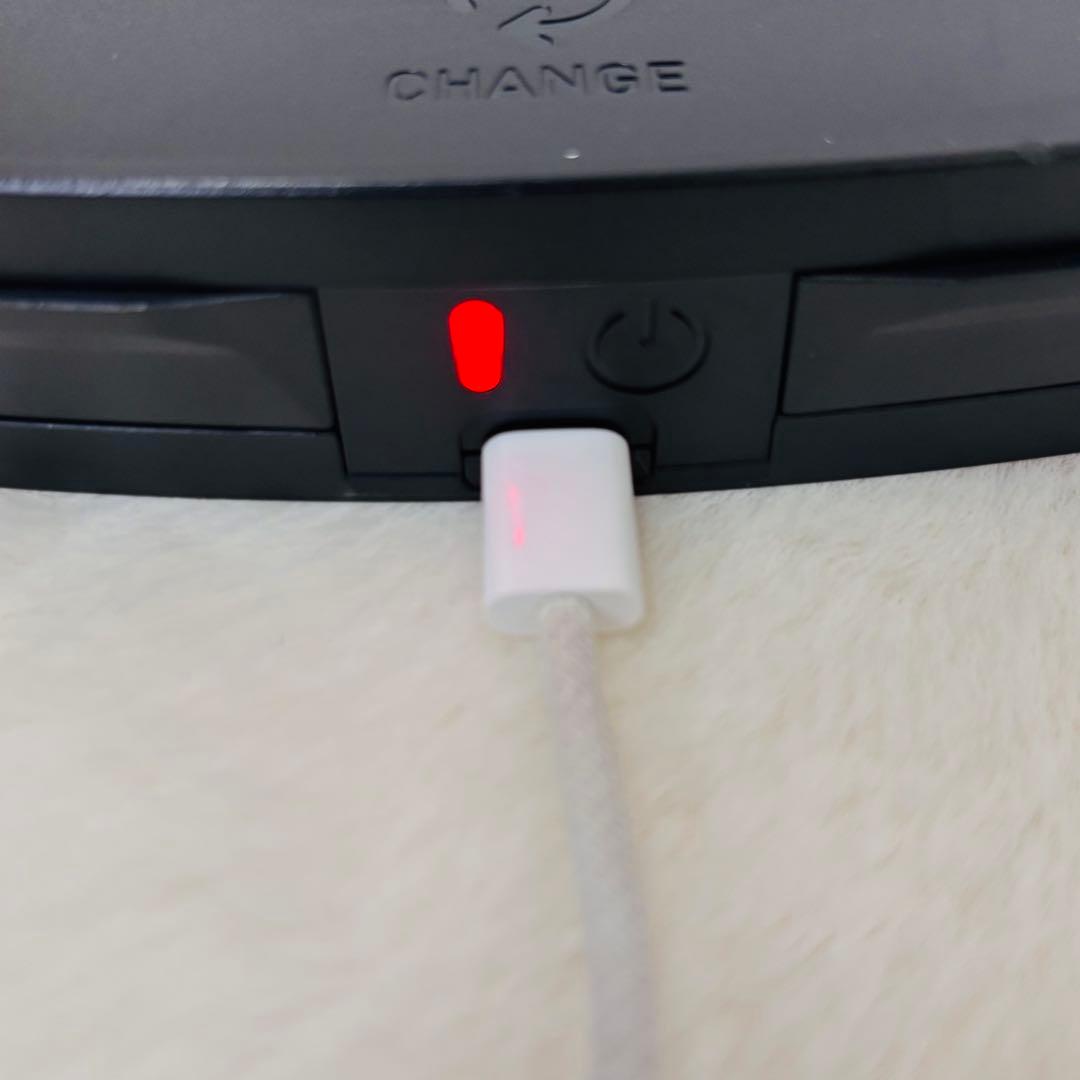 DARTSLIVE  ポール付き　ダーツ　ホーム