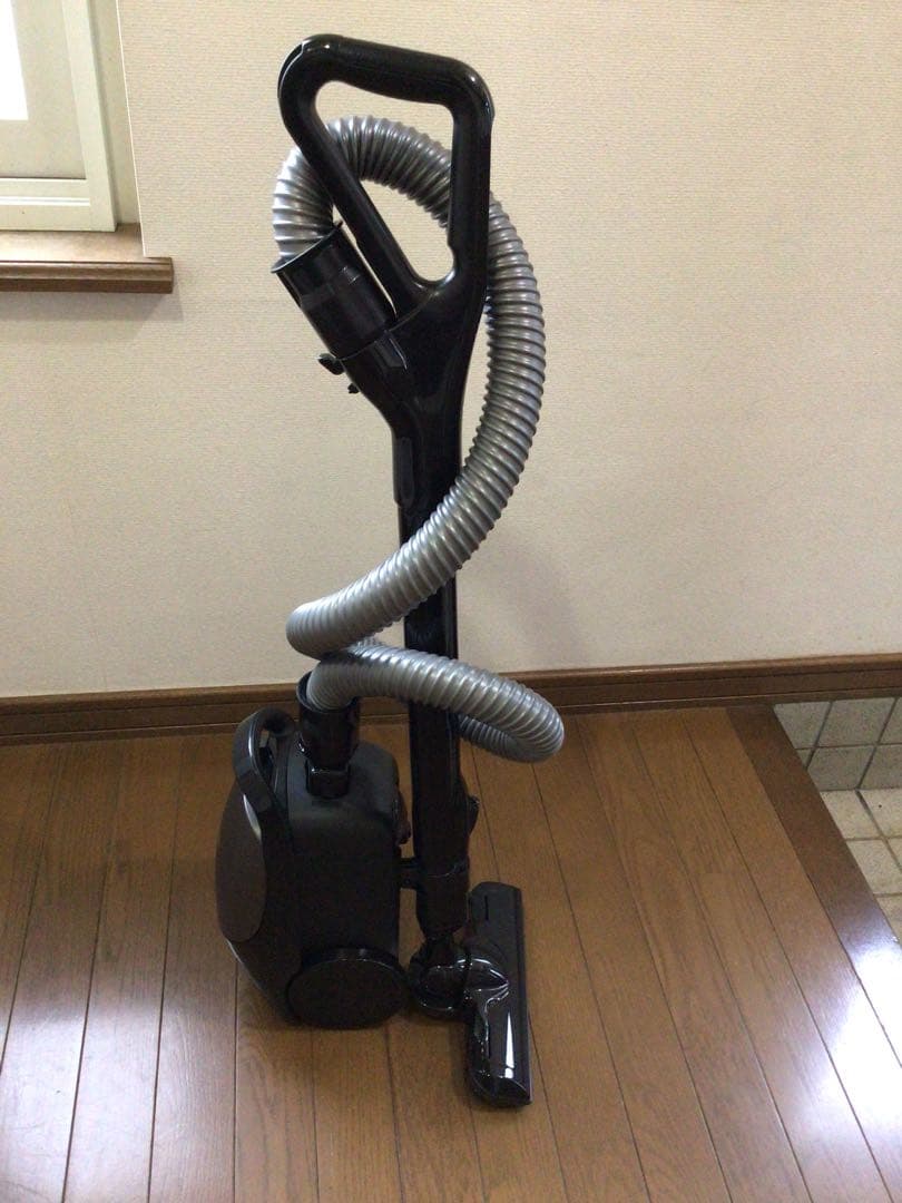 【新品3年保証付　2025年製造品】TOSHIBA VC-PM7A掃除機