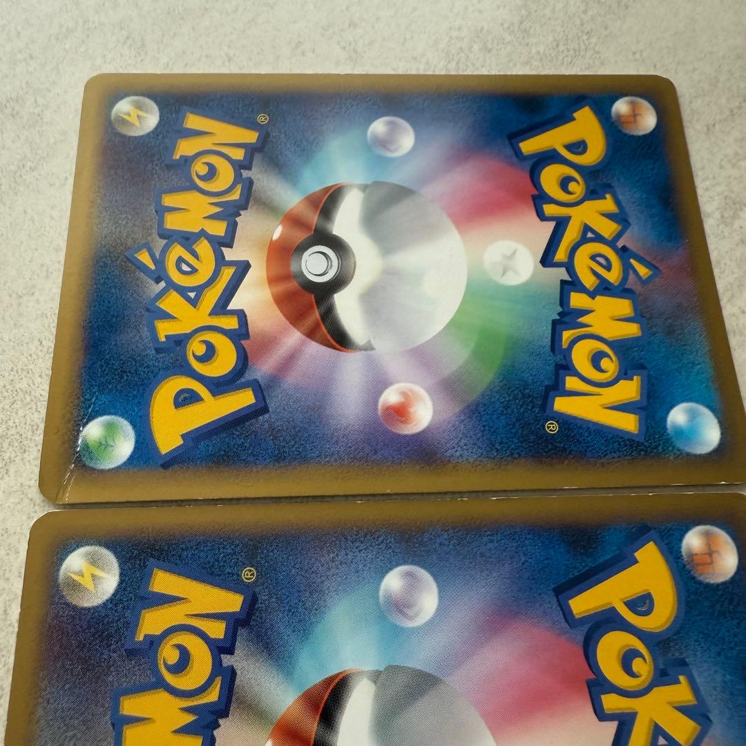 ルギアLEGEND ☆ L1 ソウルシルバーコレクション