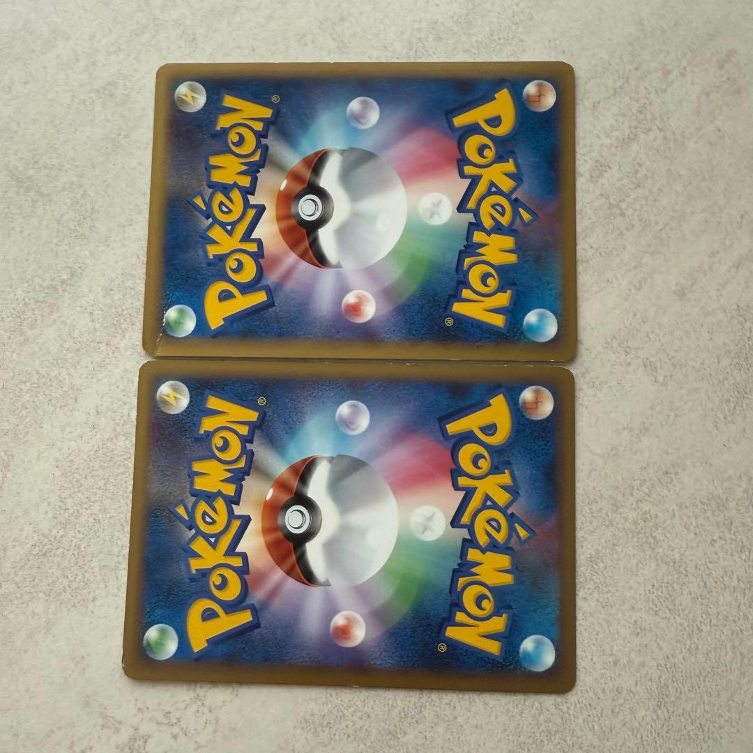 ルギアLEGEND ☆ L1 ソウルシルバーコレクション