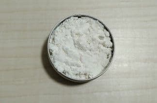 【20G】CBD アイソレート クリスタル 結晶パウダー(高純度99%) 他一点