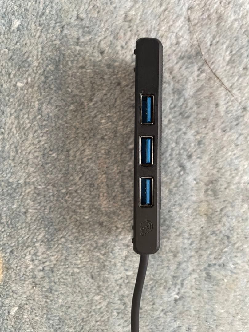 【シール付き】MacMini M2/2023