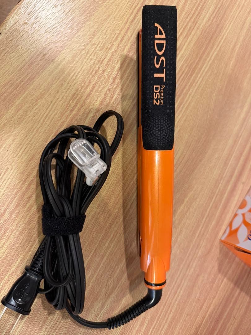 アドスト プレミアム ADST Premium DS2