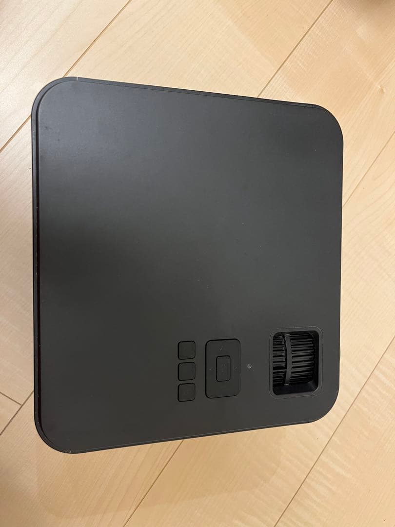 WiMiUS K8プロジェクター10000lm 5G