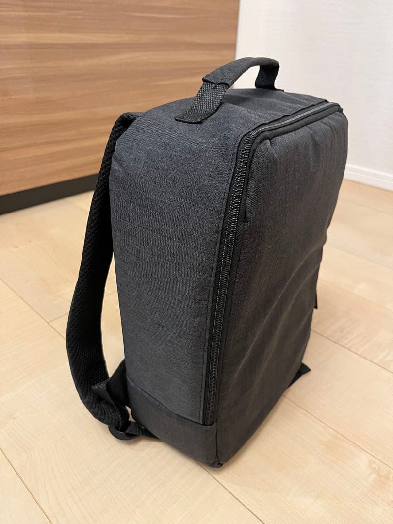 WiMiUS K8プロジェクター10000lm 5G