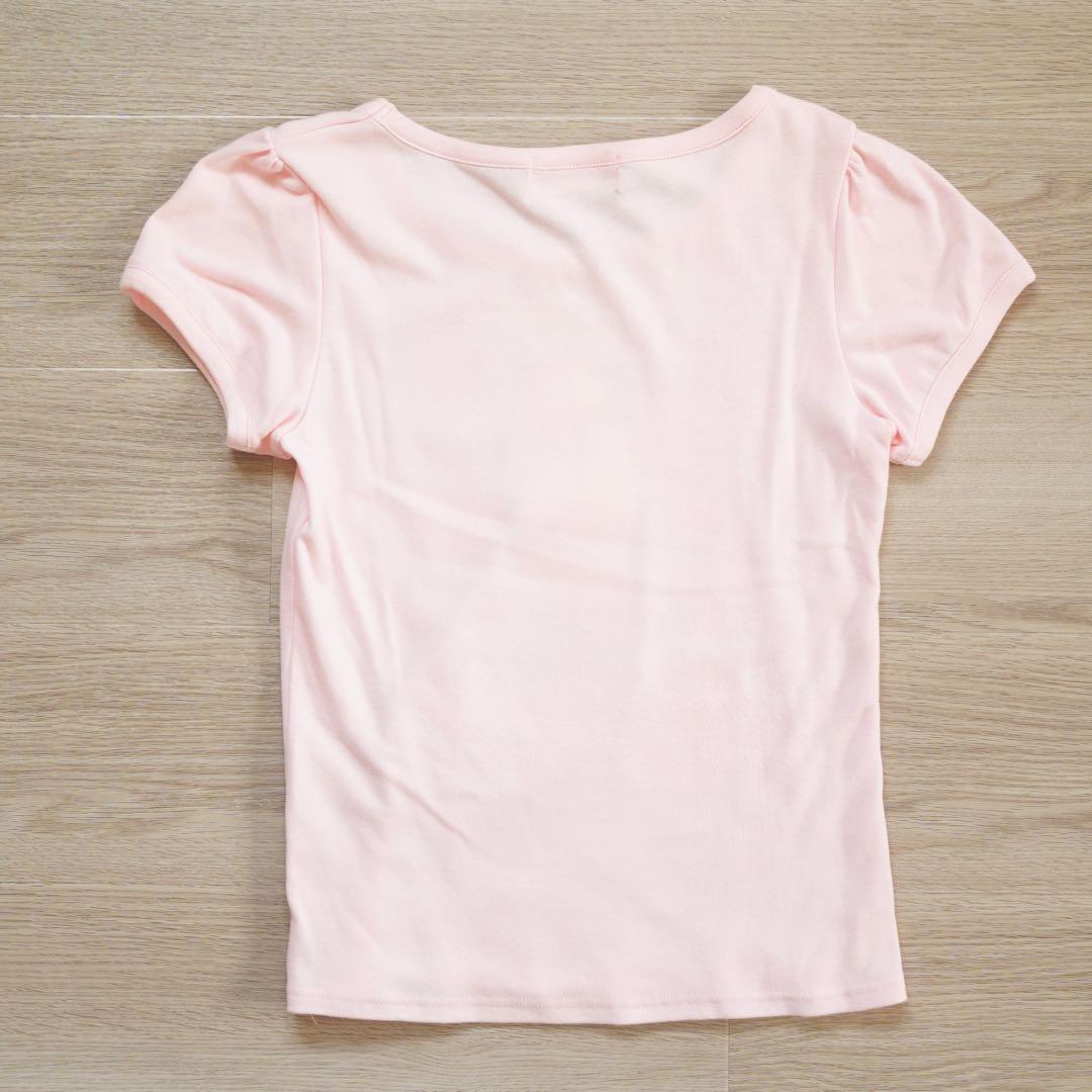 Angelic Pretty Sweets リリカルバニープリント