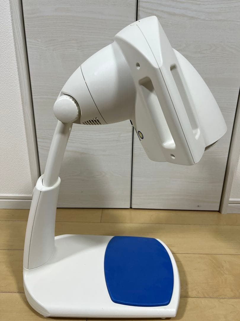 ボディ・フェイスケア BIOPTRON Pro 1