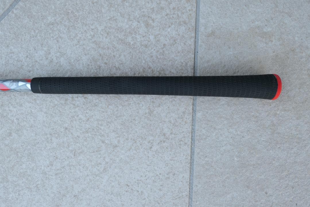 TaylorMade M６ウッドセット4本セット1w用替えシャフト付き