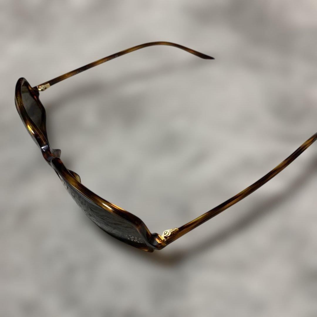 CHANEL シャネル サングラス　5043-B