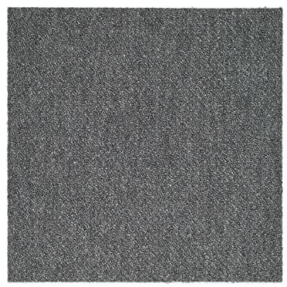 mamtemple 静床10AB