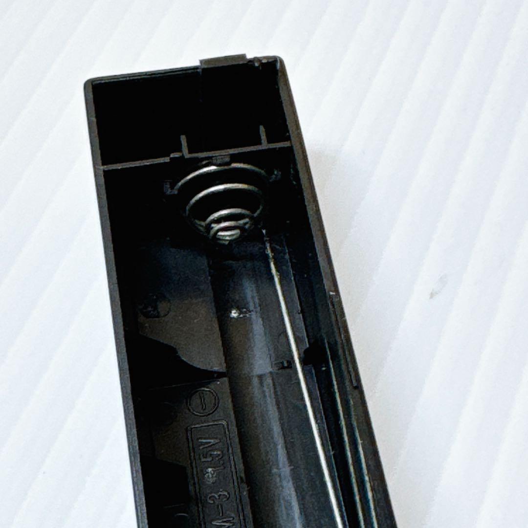 Panasonic RQ-JA180 XBS ポータブルカセットプレーヤー