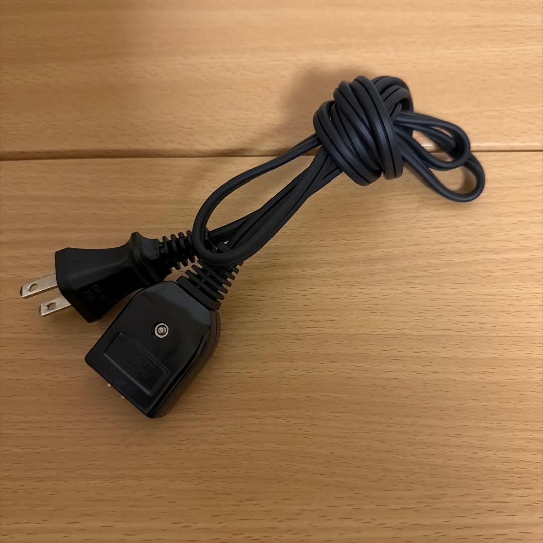 象印 加湿器 EE-RP50-WA 3.0L ホワイト