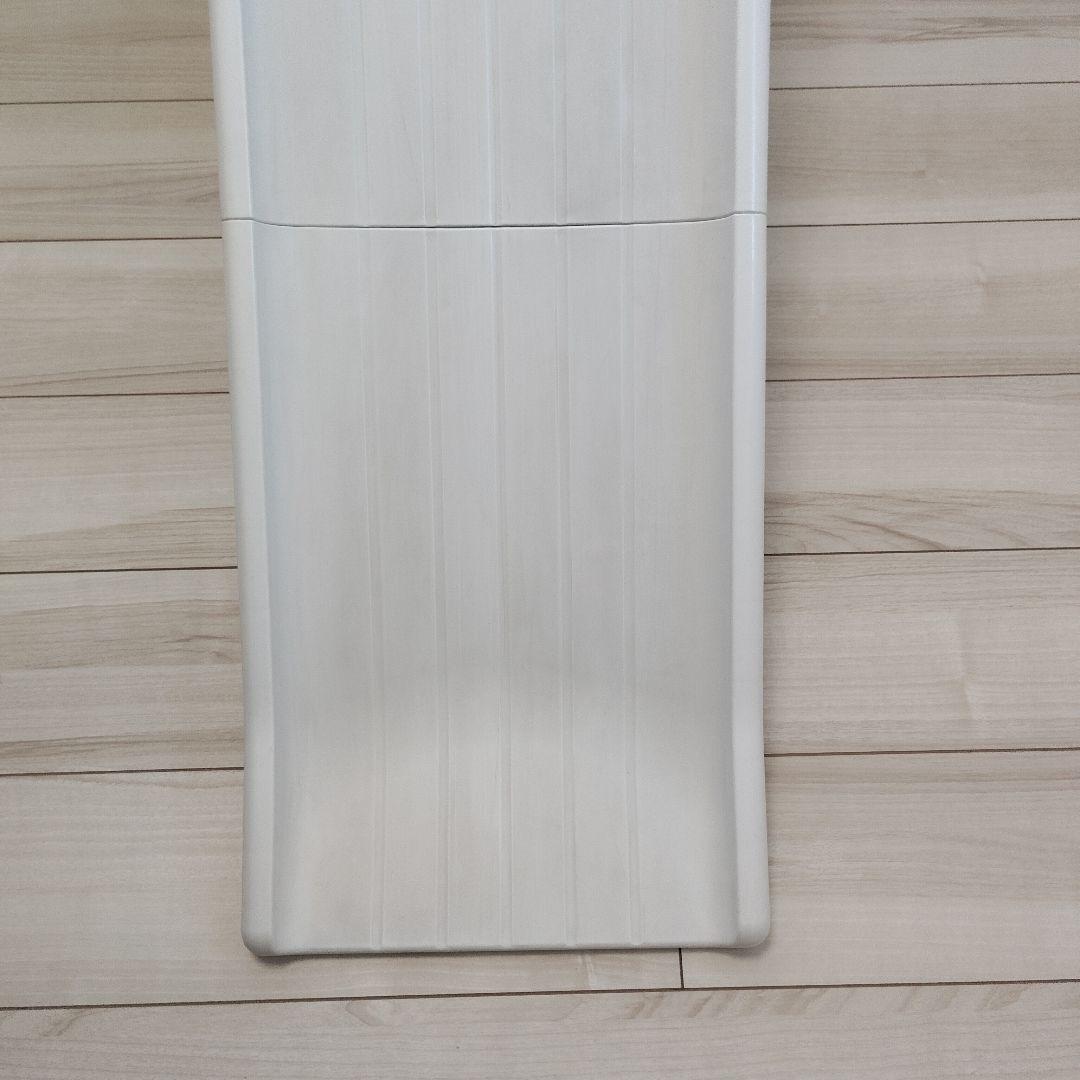 野中製作所　キッズパーク　すべり台・ジャングルジム・ブランコ（鉄棒）付き