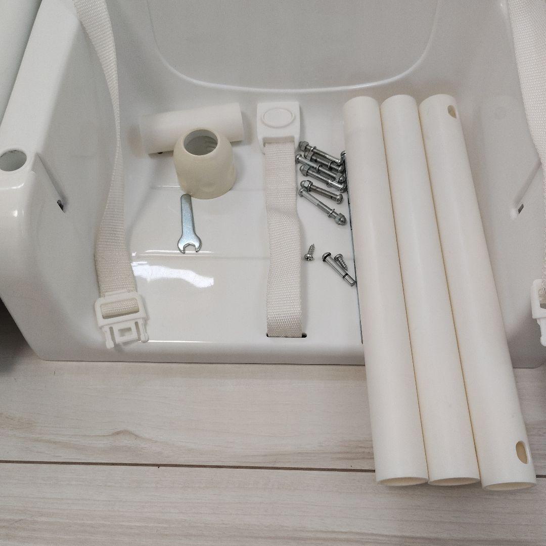 野中製作所　キッズパーク　すべり台・ジャングルジム・ブランコ（鉄棒）付き