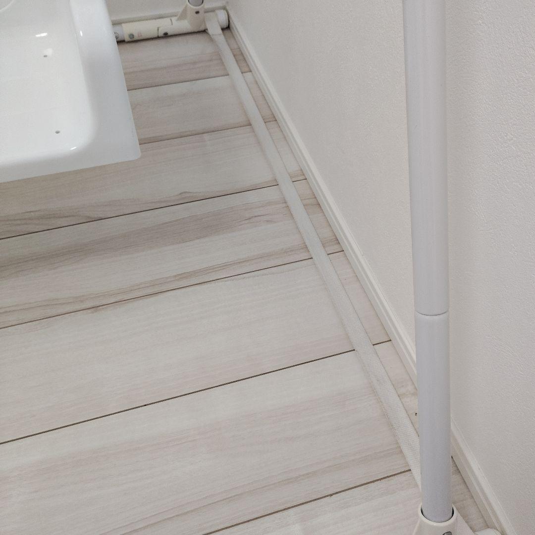 野中製作所　キッズパーク　すべり台・ジャングルジム・ブランコ（鉄棒）付き