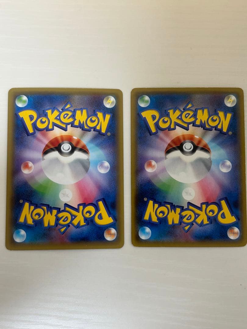 ラティアス R CP2 伝説キラコレクション 018/027 ラティオスGX