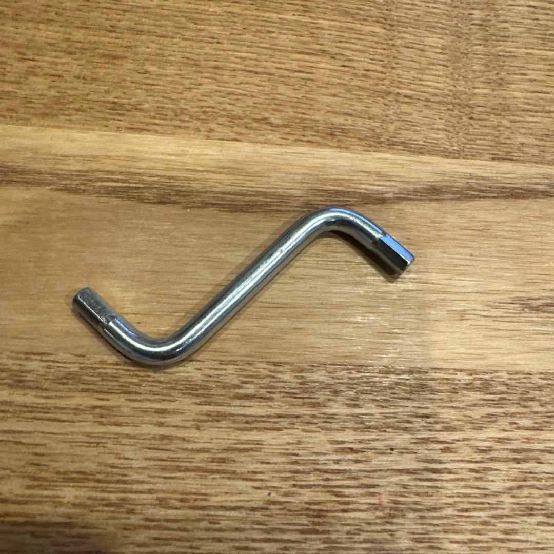 イトーキ　学習机　ウットフォーク