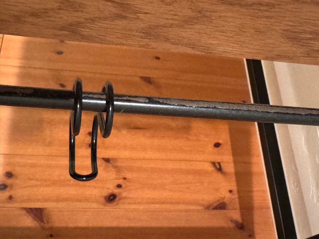 イトーキ　学習机　ウットフォーク