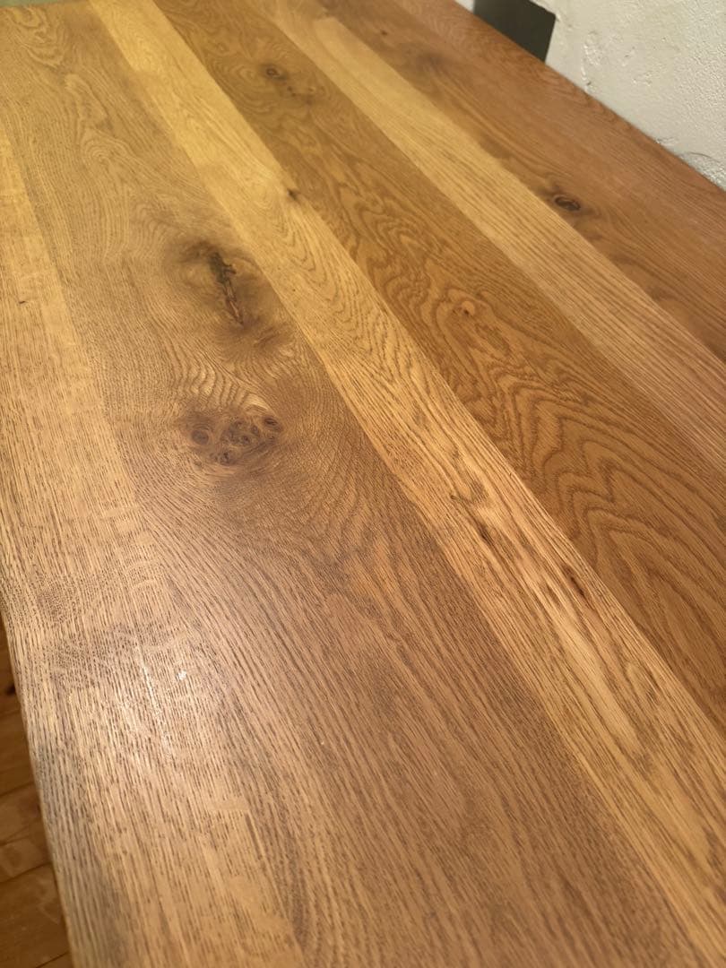 イトーキ　学習机　ウットフォーク