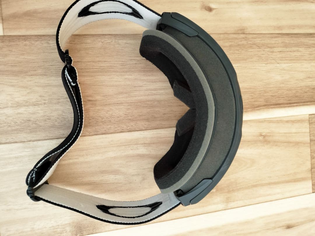 OAKLEY LINE MINER L ゴーグル ラインマイナー オークリー