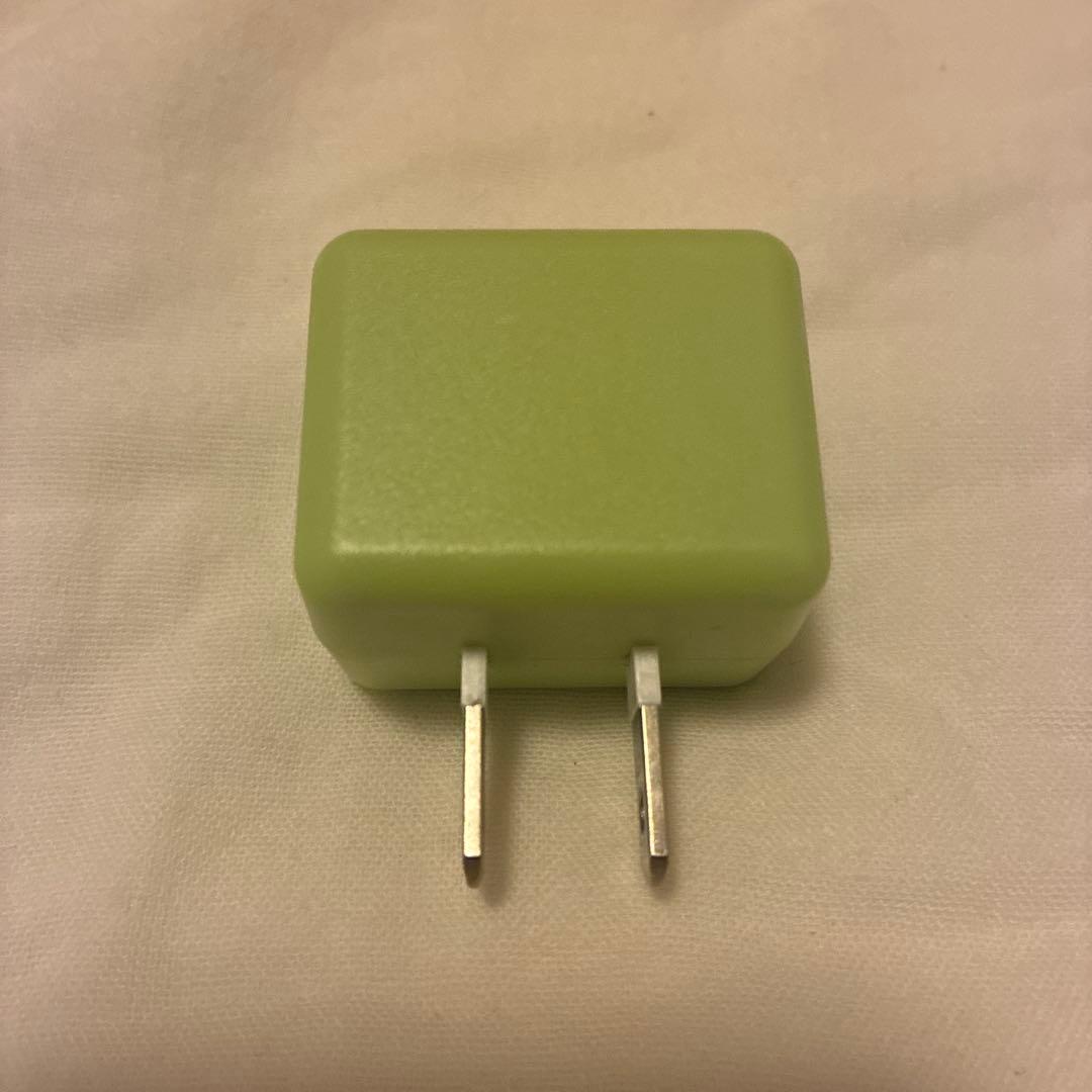 【正規品】森修焼 アーススタビライザー Acti breeze