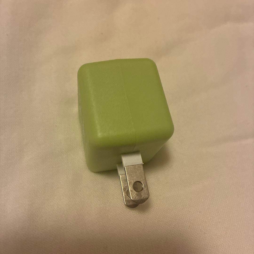 【正規品】森修焼 アーススタビライザー Acti breeze