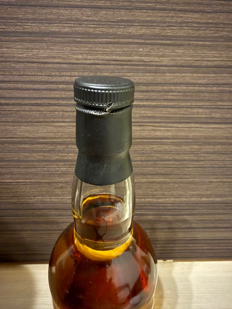 The Nymph  Humpy （ニンフ　アイラ）