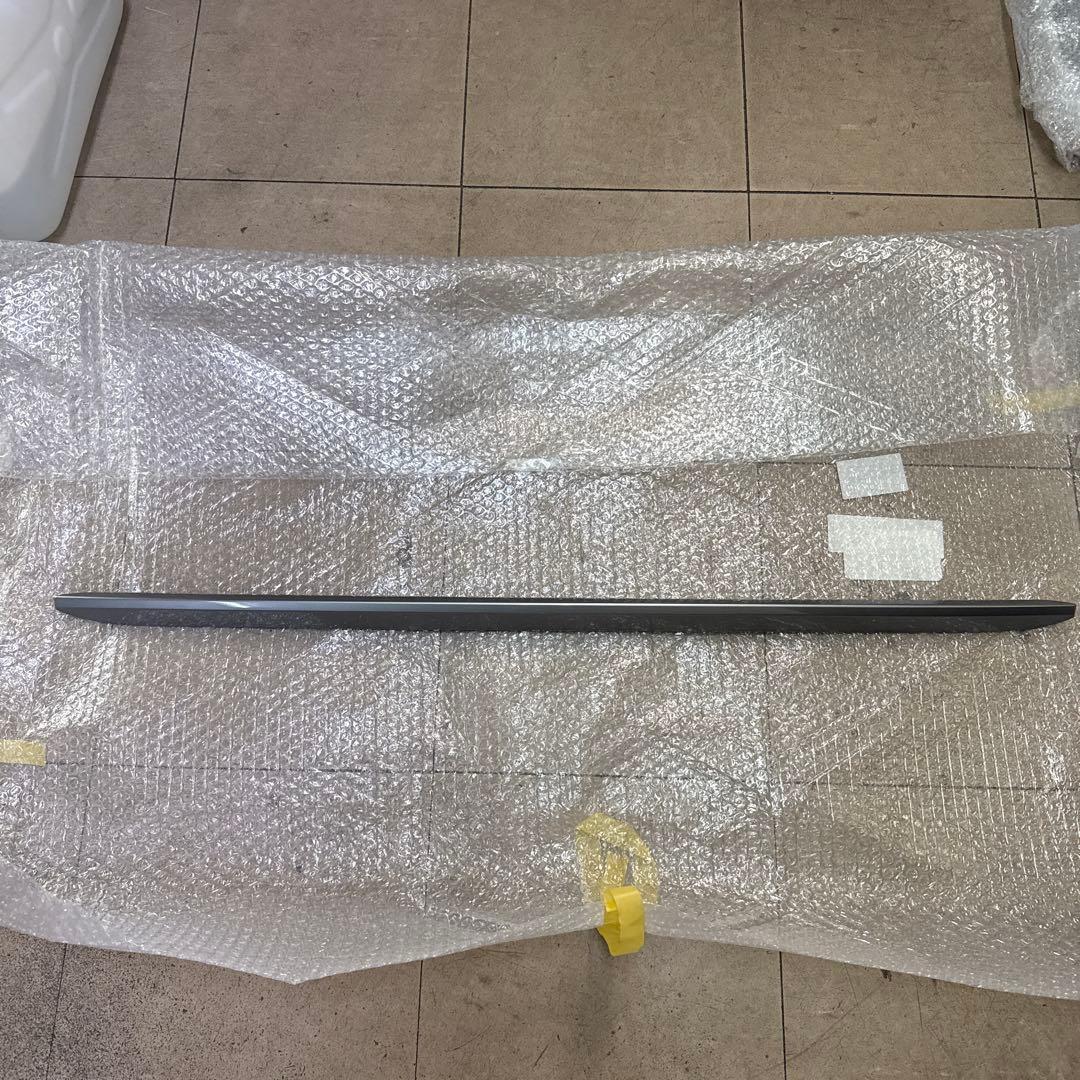 ランクル250 VX 純正　外装