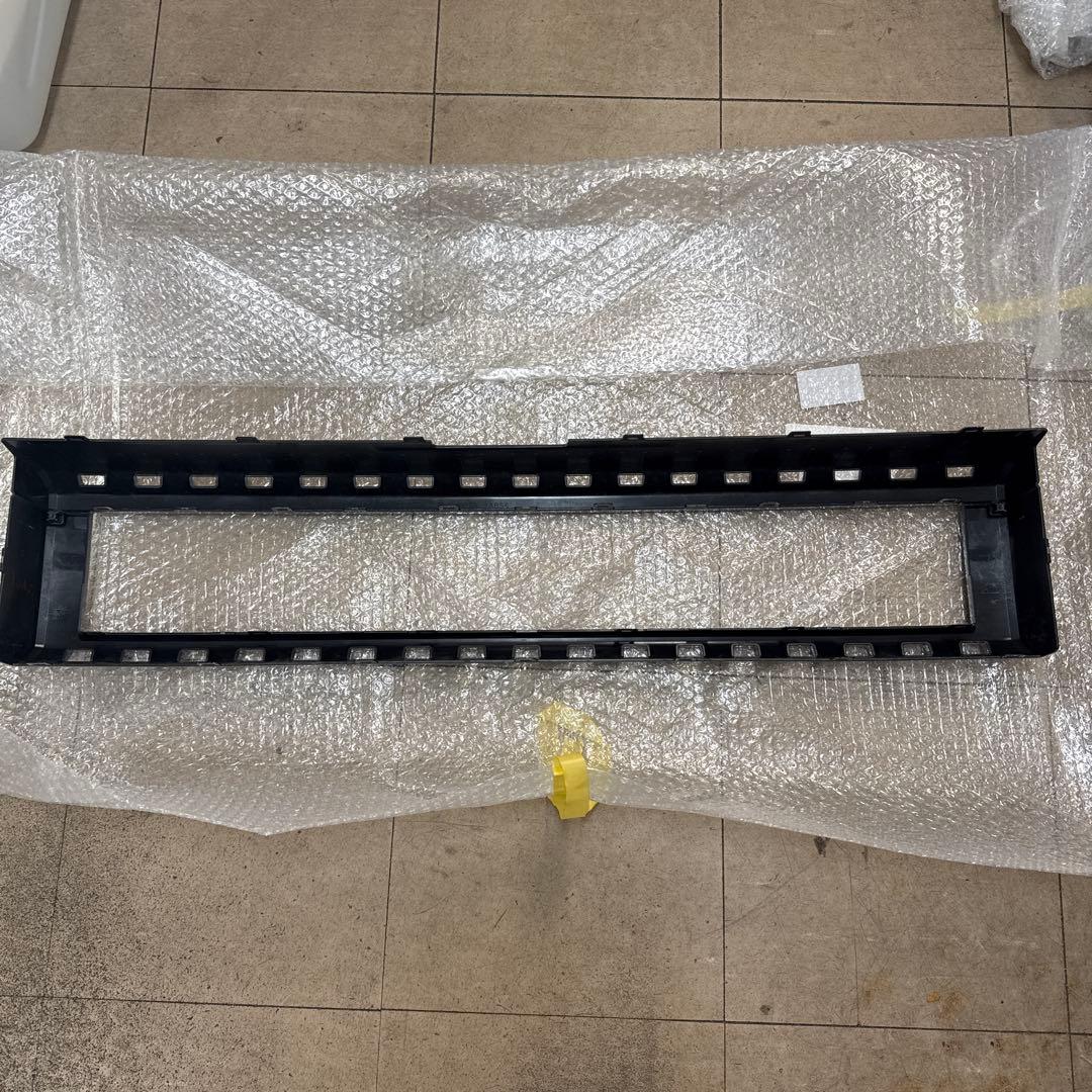 ランクル250 VX 純正　外装