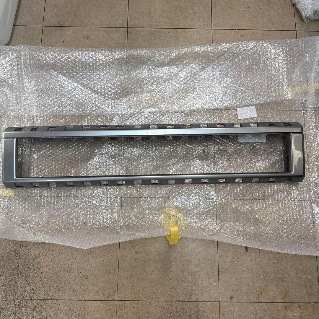 ランクル250 VX 純正　外装