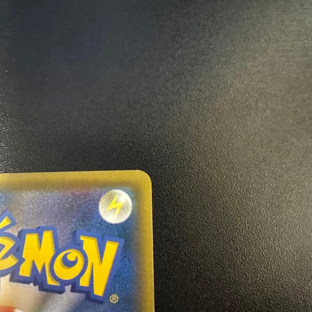 「美品」 エーフィ＆デオキシス SR