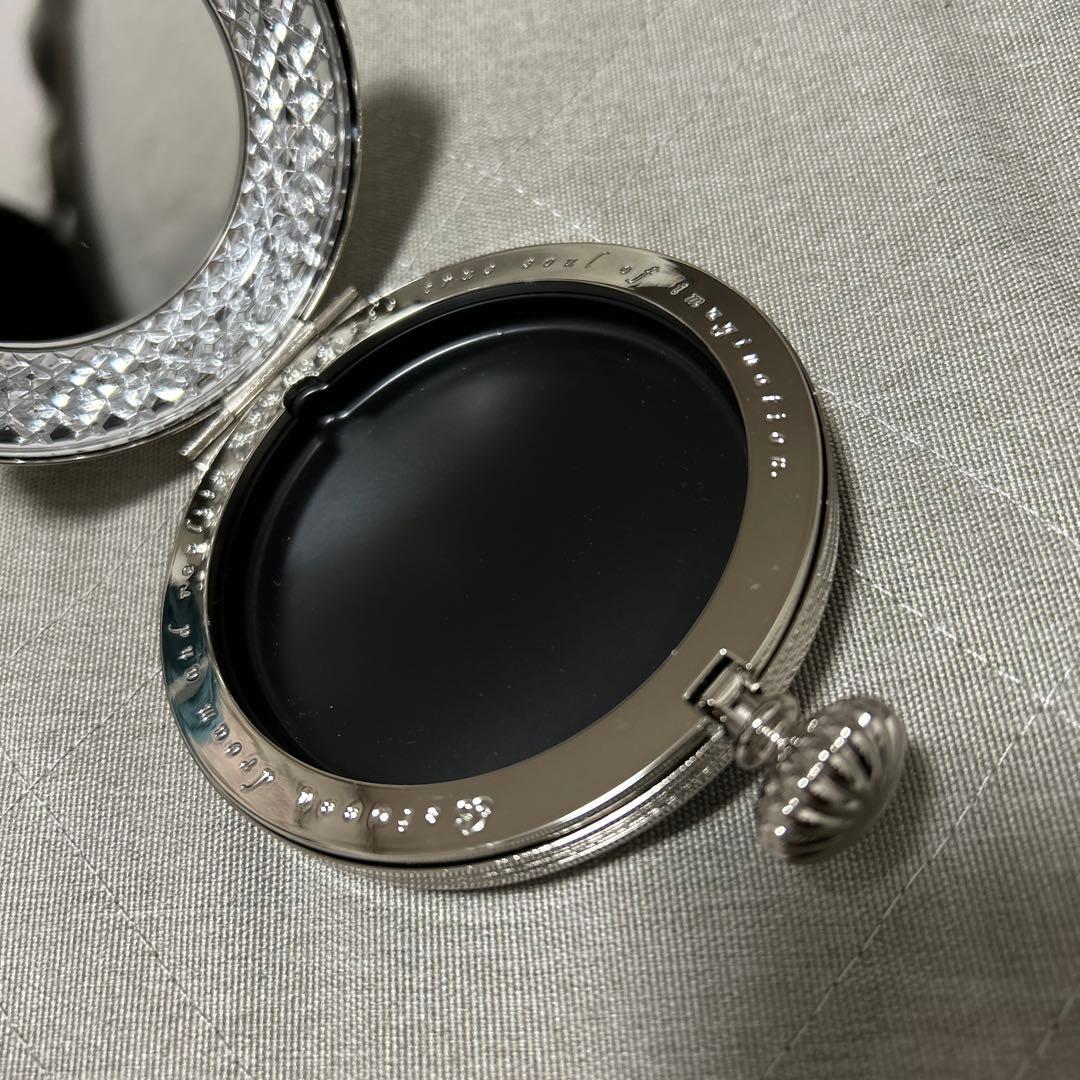 マルセル　ワンダース　コレクション2012